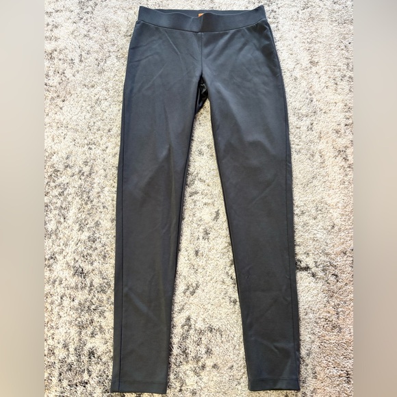 Joe Fresh leggings - GREY XS - Picture 1 of 2